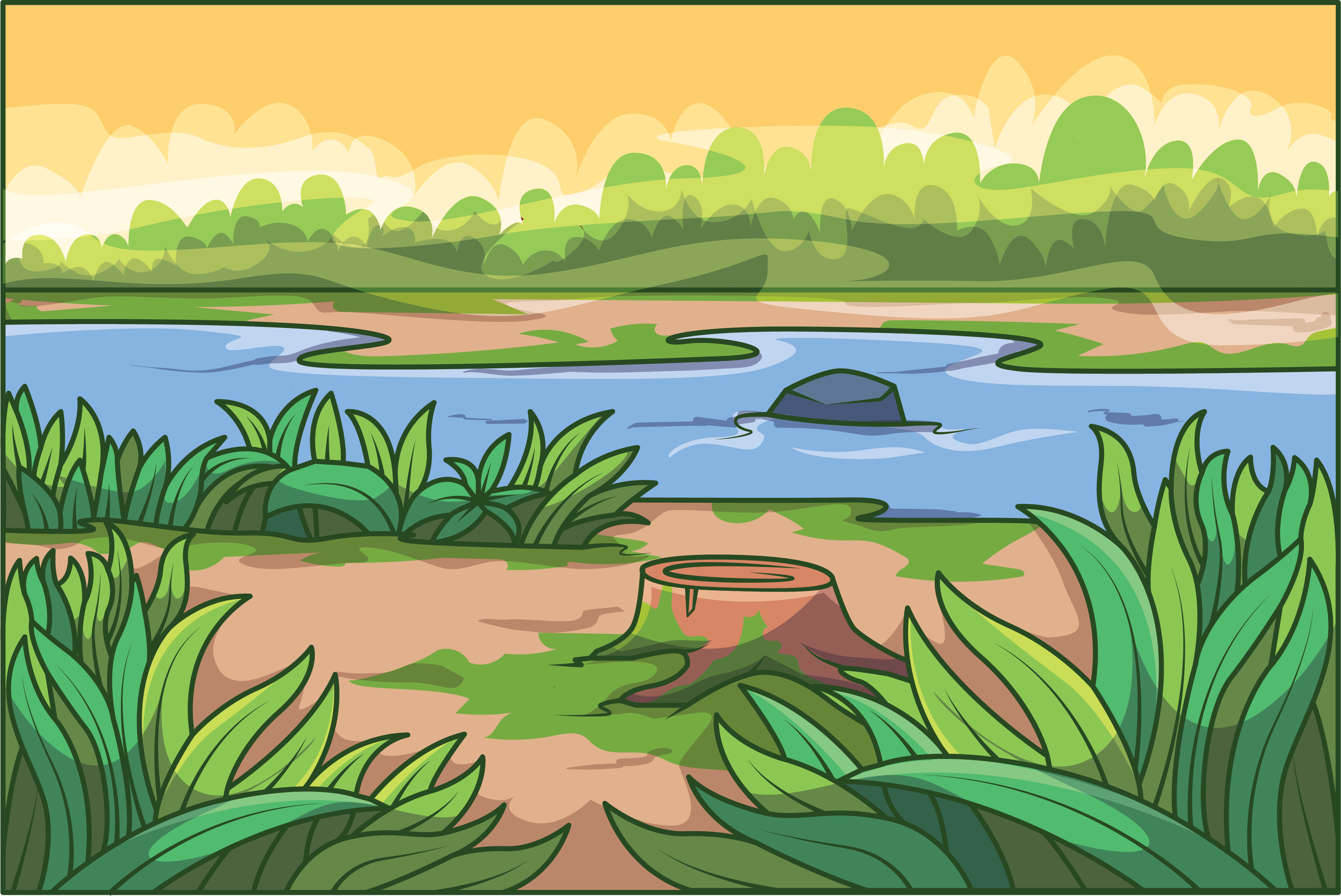 banner_swamp_leeg.png