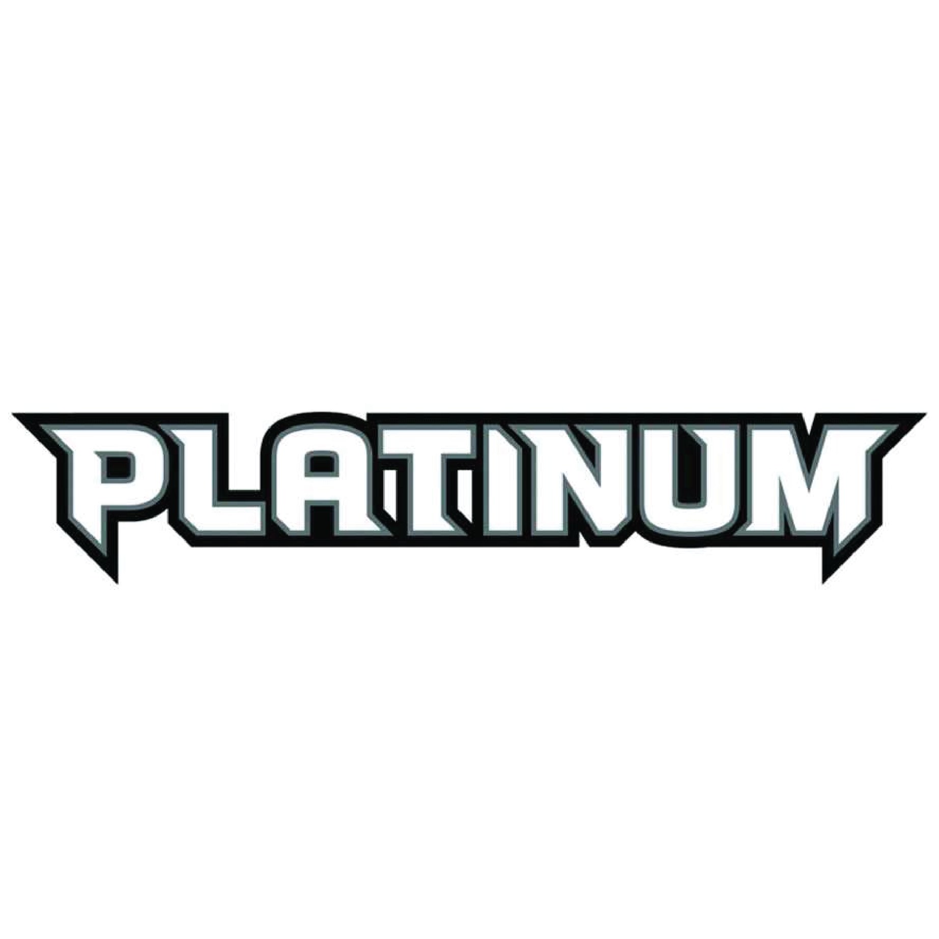 PLATINUM SERIE