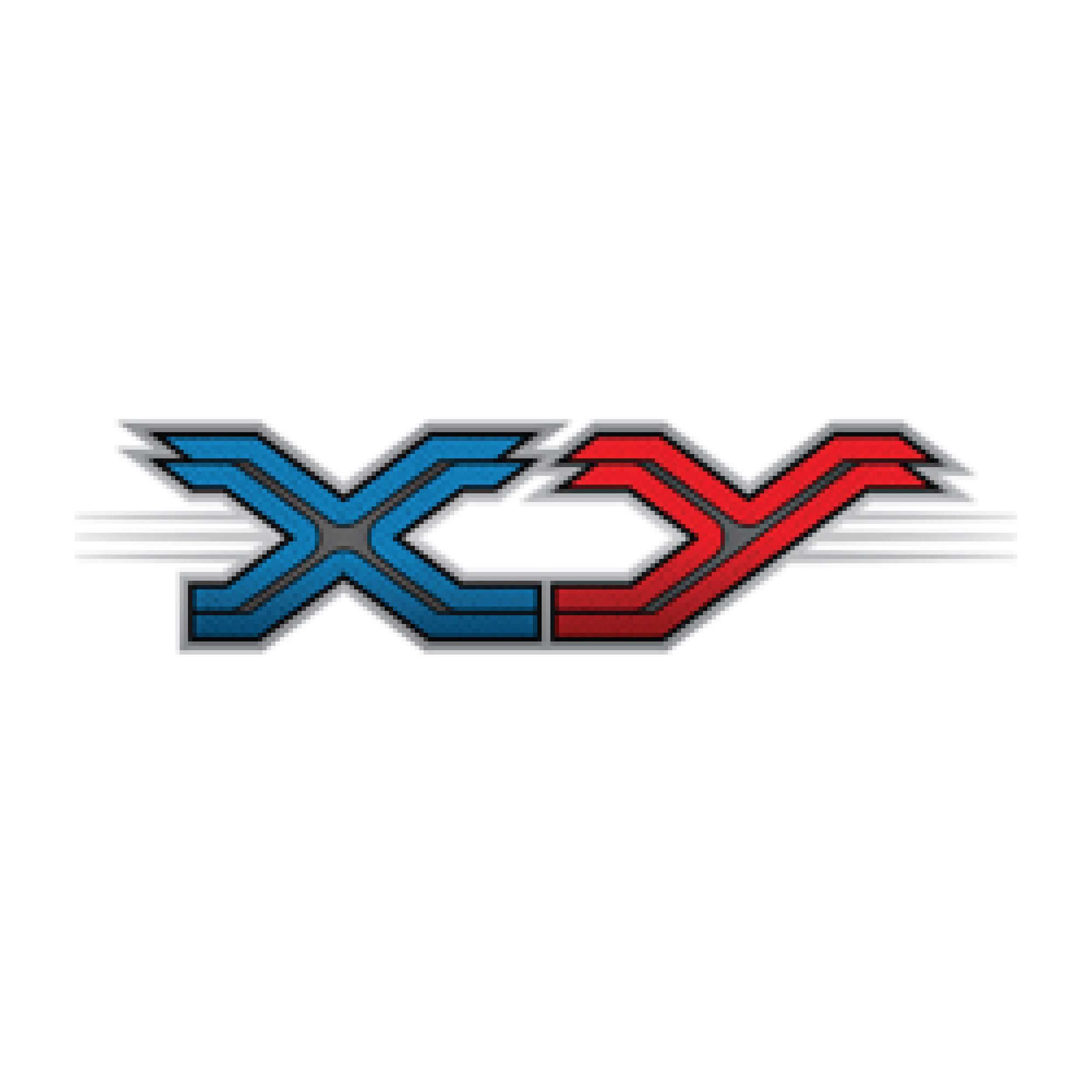 XY SERIE