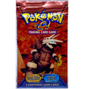 POKÉMON EX: SANDSTORM