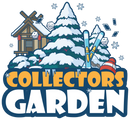 Collectors Garden