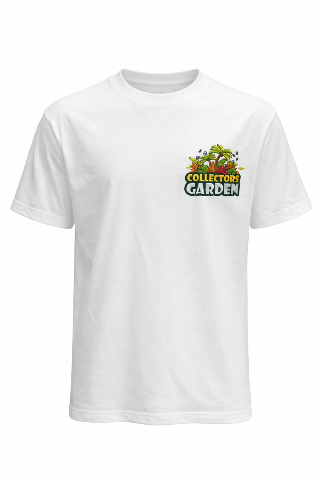 POKÉMON SCARLET & VIOLET: SURGING SPARKS BOOSTER PACK