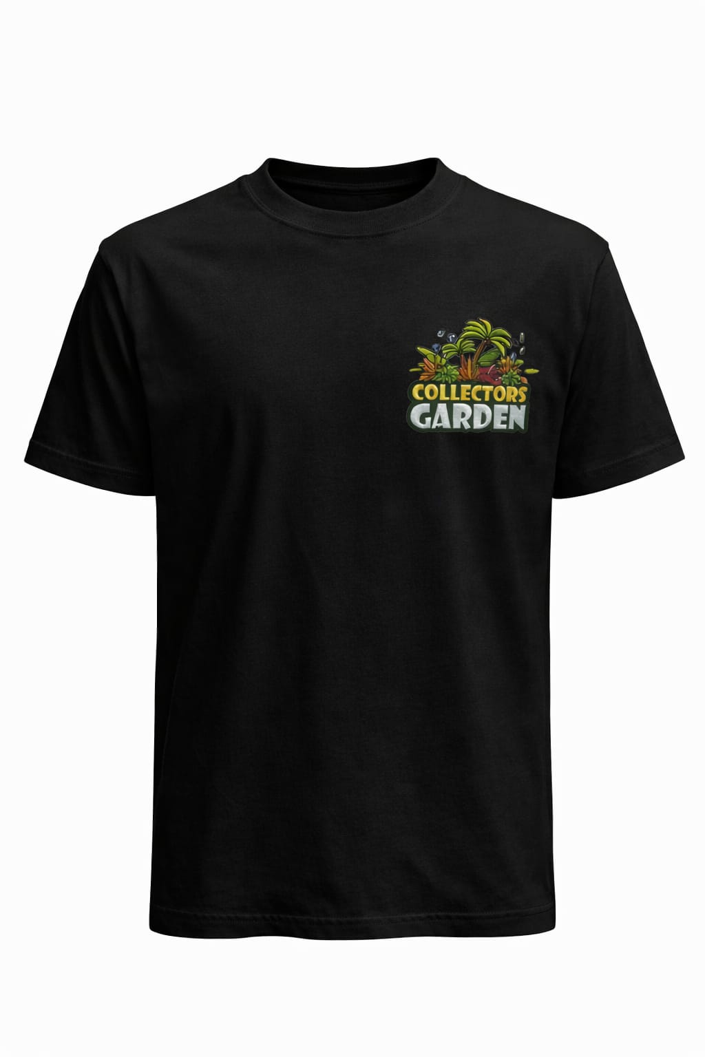 POKÉMON SCARLET & VIOLET: SURGING SPARKS BOOSTER PACK