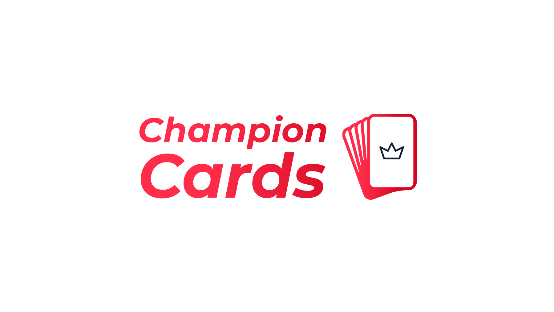 ChampionCards.png