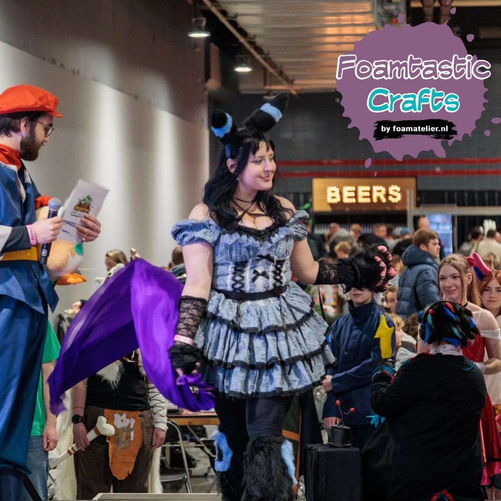 Cosplay_With_Logo.jpg