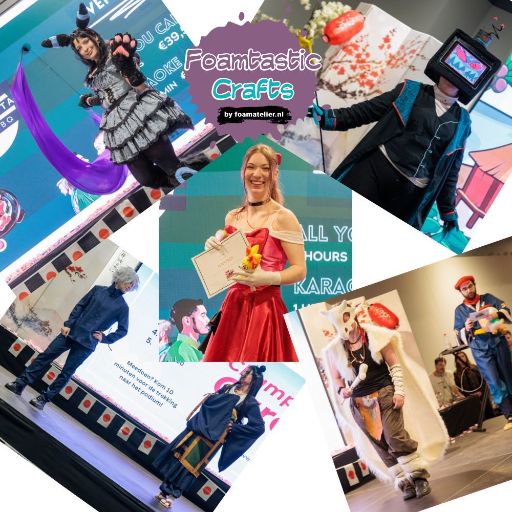 Cosplay_With_Logo2.jpg