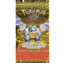 POKÉMON E-CARD: EXPEDITION