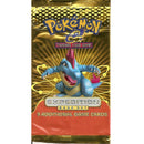 POKÉMON E-CARD: EXPEDITION