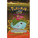 POKÉMON E-CARD: EXPEDITION