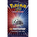 POKÉMON EX: SANDSTORM
