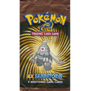 POKÉMON EX: SANDSTORM
