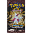 POKÉMON EX: SANDSTORM
