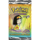 ORIGINALSERIE: BASISSET 2 