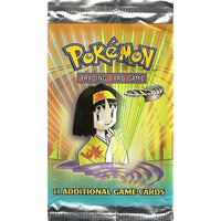 ORIGINALSERIE: BASISSET 2 