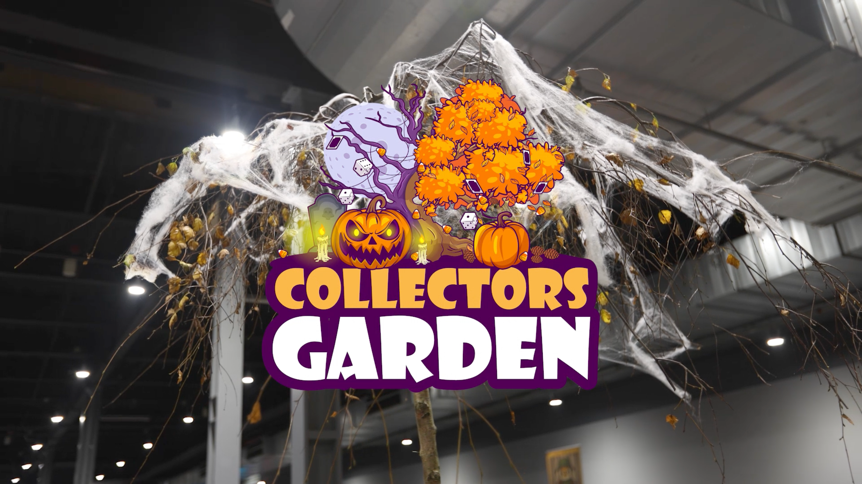 Video laden: Aftermovie