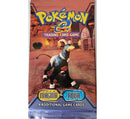 POKÉMON EX: SANDSTORM