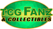 Logo_TCG-Fanz_WBG.png