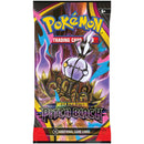 POKÉMON SCARLET & VIOLET: DESTINED RIVALS BOOSTER PACK