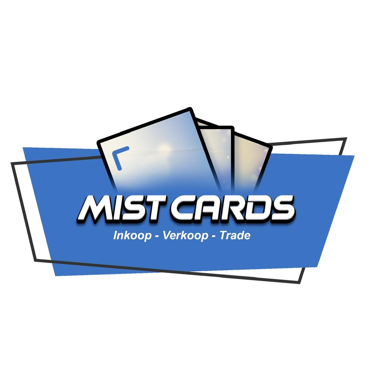 Mist_Cards.jpg