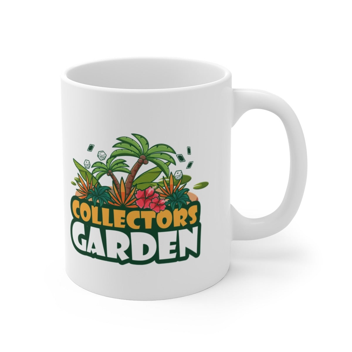 POKÉMON SCARLET & VIOLET: SURGING SPARKS BOOSTER PACK