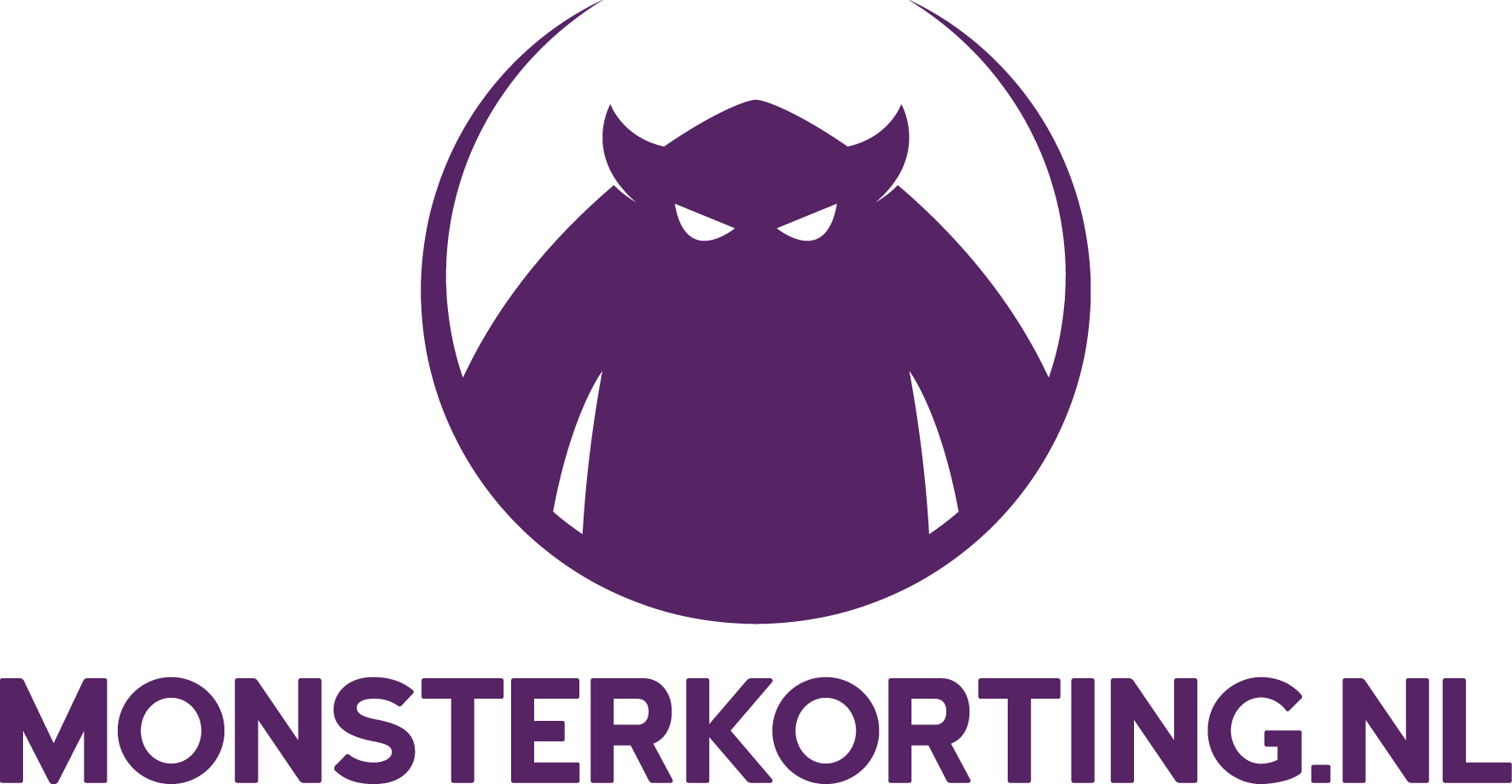 Monsterkorting_logo.webp