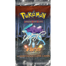 ORIGINAL SERIES: FOSSIL BLISTER