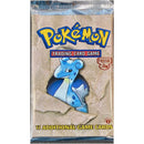 ORIGINAL SERIES: FOSSIL BLISTER