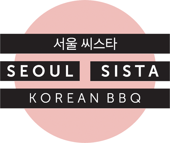SeoulSista_8302e2f3-f7fa-4ff5-8c57-d0e3ed51f5ca.png