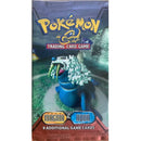 POKÉMON EX: SANDSTORM