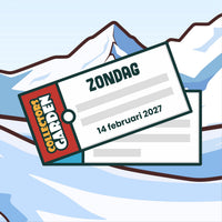 Collectors Garden Ausgabe 8 Sonntag