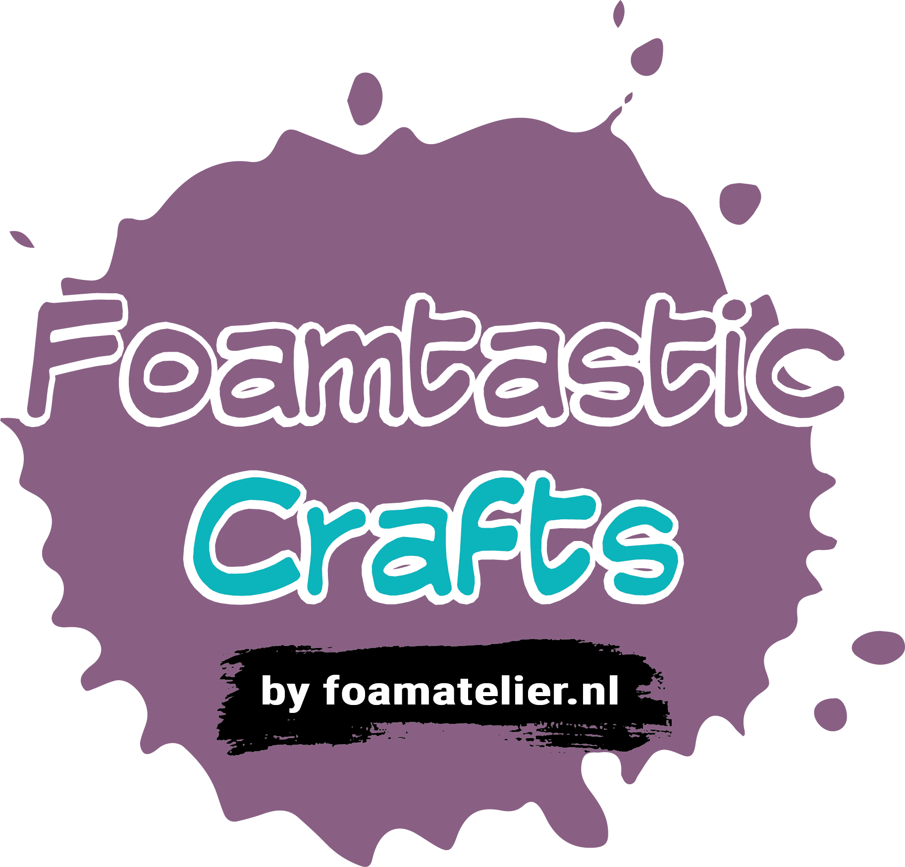 foamtastic_crafts_logo.png
