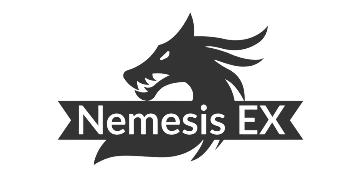logo_1.webp