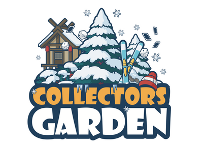 Collectors Garden