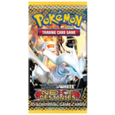 POKÉMON BLACK & WHITE: NEXT DESTINIES BOOSTER PACK