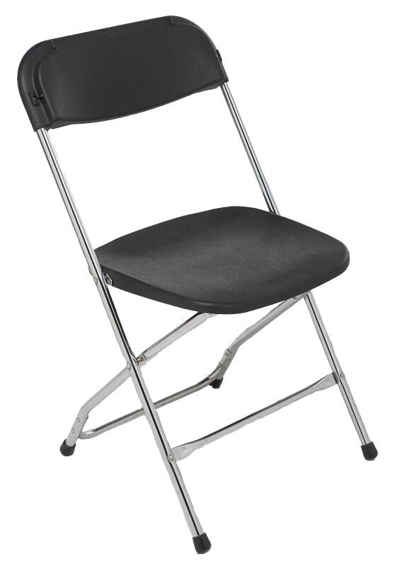Extra Stoel(en)